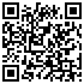 qrcode für ABB 1SDA074812R1