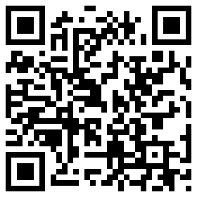 qrcode für ABB 1SDA074781R1