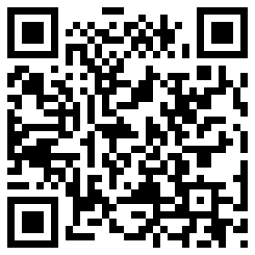 qrcode für Patlite LR6-M2PJNW