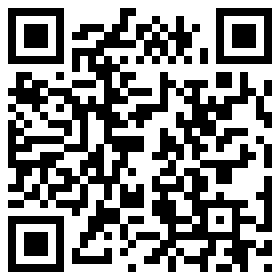 qrcode für ABB 1SDA074767R1
