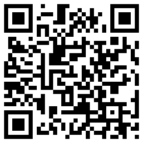 qrcode für Evn Elektro-Vertrieb Nuernberg F03R11SM1830L24P