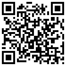 qrcode für HAGER ZAD717