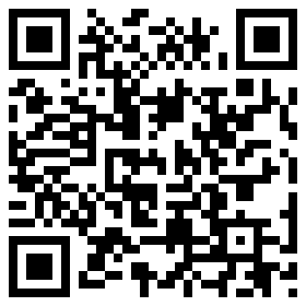 qrcode für HAGER HTG911H
