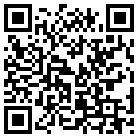 qrcode für Evn Elektro-Vertrieb Nuernberg F03R11SM1830L38D