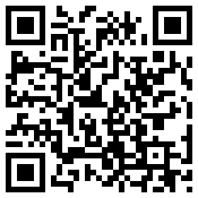 qrcode für Patlite LR7-02WJNW