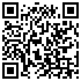qrcode für Patlite LR6-M2WJNW
