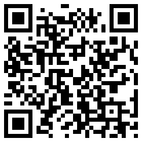 qrcode für Patlite LR6-E-Y