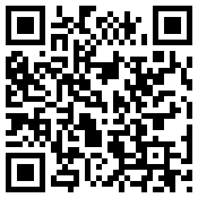 qrcode für Patlite LR6-E-G
