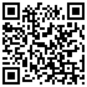 qrcode für Patlite LR6-BW