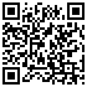 qrcode für Patlite LR6-BU