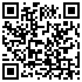 qrcode für Osram HQI-T 400W/N (4058075039766)