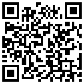 qrcode für Eaton Power Quality EATON 2M CABLE 240V ...