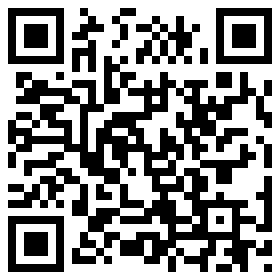 qrcode für Evn Elektro-Vertrieb Nuernberg F03R11SM1830L55D