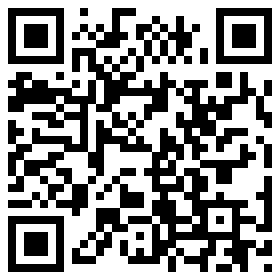 qrcode für Evn Elektro-Vertrieb Nuernberg F03R11SM1830L55P