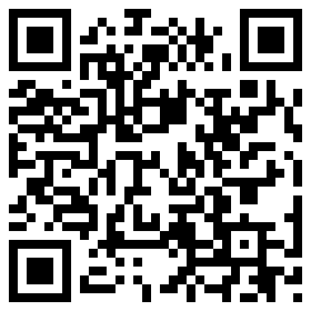 qrcode für Evn Elektro-Vertrieb Nuernberg F03R11SM1840L15D