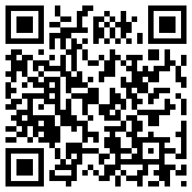 qrcode für Lts Licht und Leuchten LK-Z 070.103.03/DIM (652152)