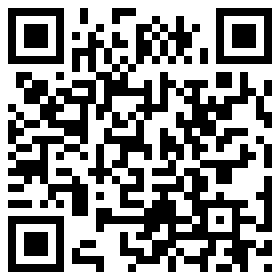 qrcode für BARTENDER AUTOMATION BASE LICENSE + 3