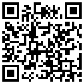 qrcode für BARTENDER AUTOMATION BASE LICENSE + 5