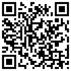 qrcode für BARTENDER PROFESSIONAL 1 PRINTER ADD-ON