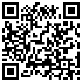 qrcode für BARTENDER PROFESSIONAL BASE LICENSE + 2