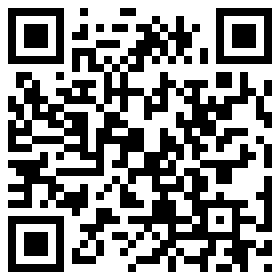qrcode für BARTENDER AUTOMATION 1 PRINTER ADD-ON