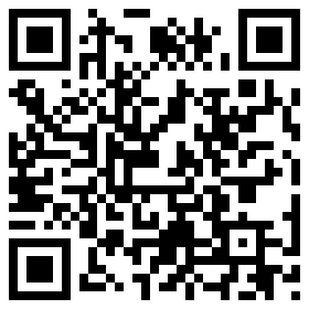 qrcode für BARTENDER ENTERPRISE 1 PRINTER ADD-ON
