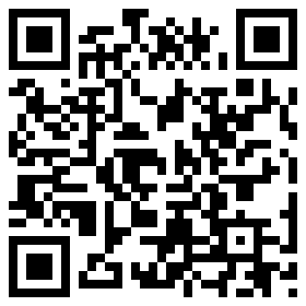 qrcode für Lts Licht und Leuchten LK-Z 070.118.03 (652160)