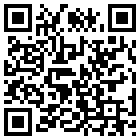 qrcode für BARTENDER ENTERPRISE BASE LICENSE + 10