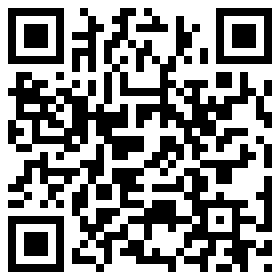 qrcode für BARTENDER PROFESSIONAL APPLICATION