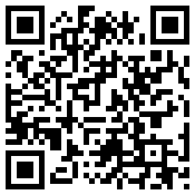 qrcode für BARTENDER PROFESSIONAL PRINTER LICENSE