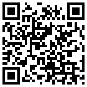 qrcode für Lts Licht und Leuchten LK-Z 070.102.90/F (652150)