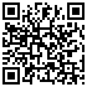 qrcode für BARTENDER AUTOMATION APPLICATION LICENSE