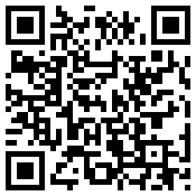 qrcode für BARTENDER AUTOMATION PRINTER LICENSE STD