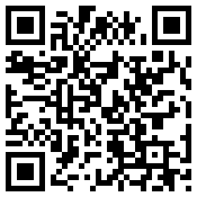 qrcode für BARTENDER AUTOMATION UPGRADE FROM