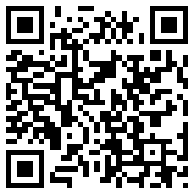 qrcode für Siemens 3RP25051RW30 time relay 13 functions 15 time ranges - 3RP2505-1RW30