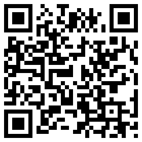 qrcode für BARTENDER AUTOMATION UPGRADE FROM PRO APP