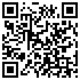 qrcode für BARTENDER AUTOMATION UPGRD FROM PRO PRINT