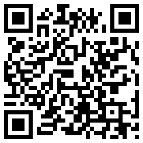 qrcode für BARTENDER ENTERPRISE APPLICATION LICENSE
