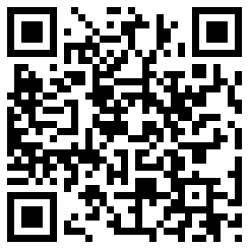 qrcode für BARTENDER ENTERPRISE PRINTER LICENSE STD