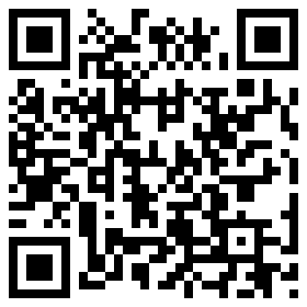 qrcode für BARTENDER ENTERPRISE PRINTER LICENSE