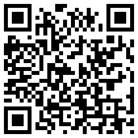 qrcode für BARTENDER ENTERPRISE UPGRADE FROM