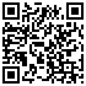 qrcode für BARTENDER ENTERPRISE UPGRADE FROM