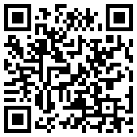 qrcode für BARTENDER ENTERPRISE UPGRADE FROM