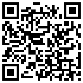 qrcode für ABB 1SDA075170R1