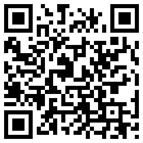 qrcode für BARTENDER ENTERPRISE UPGRADE FROM AUTO
