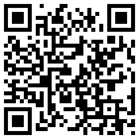 qrcode für ABB 2CDS274347R0607