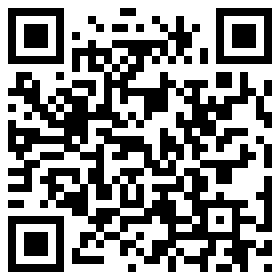qrcode für Siemens 6AU1410-2AD00-0AA0 (6AU14102AD000AA0)