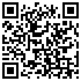 qrcode für Siemens 6FX3002-2DB10-1AF0 (6FX30022DB101AF0)