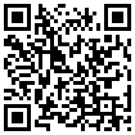qrcode für Siemens 6FX3002-2CT20-1AF0 (6FX30022CT201AF0)