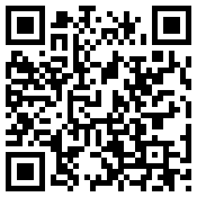qrcode für Siemens 6FX3002-5CK01-1AF0 (6FX30025CK011AF0)